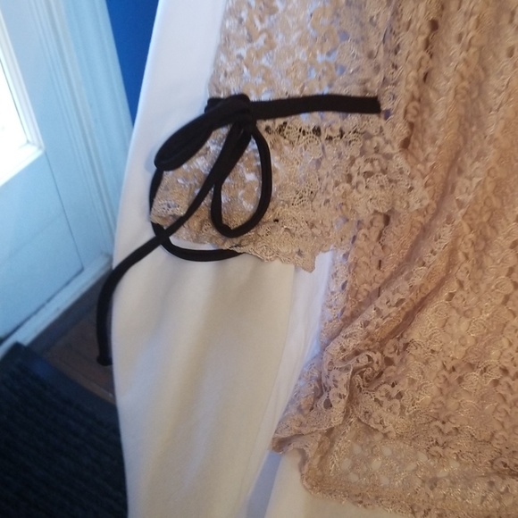 Top - Picture 3 of 4